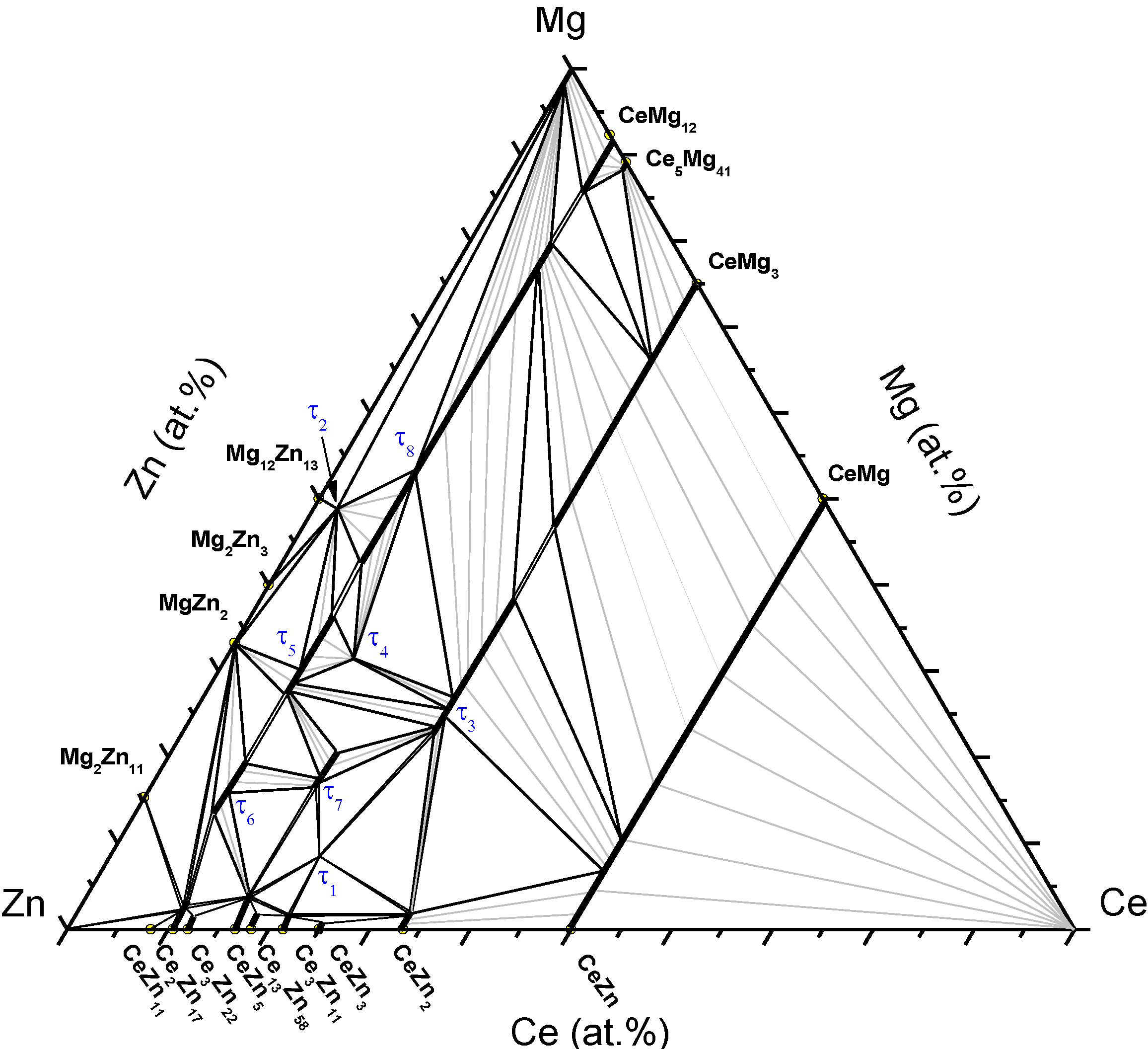 Metals 04 00168 g023
