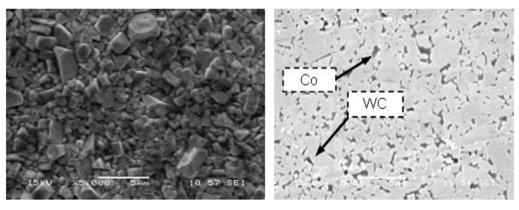 Metals 04 00335 g002 1024