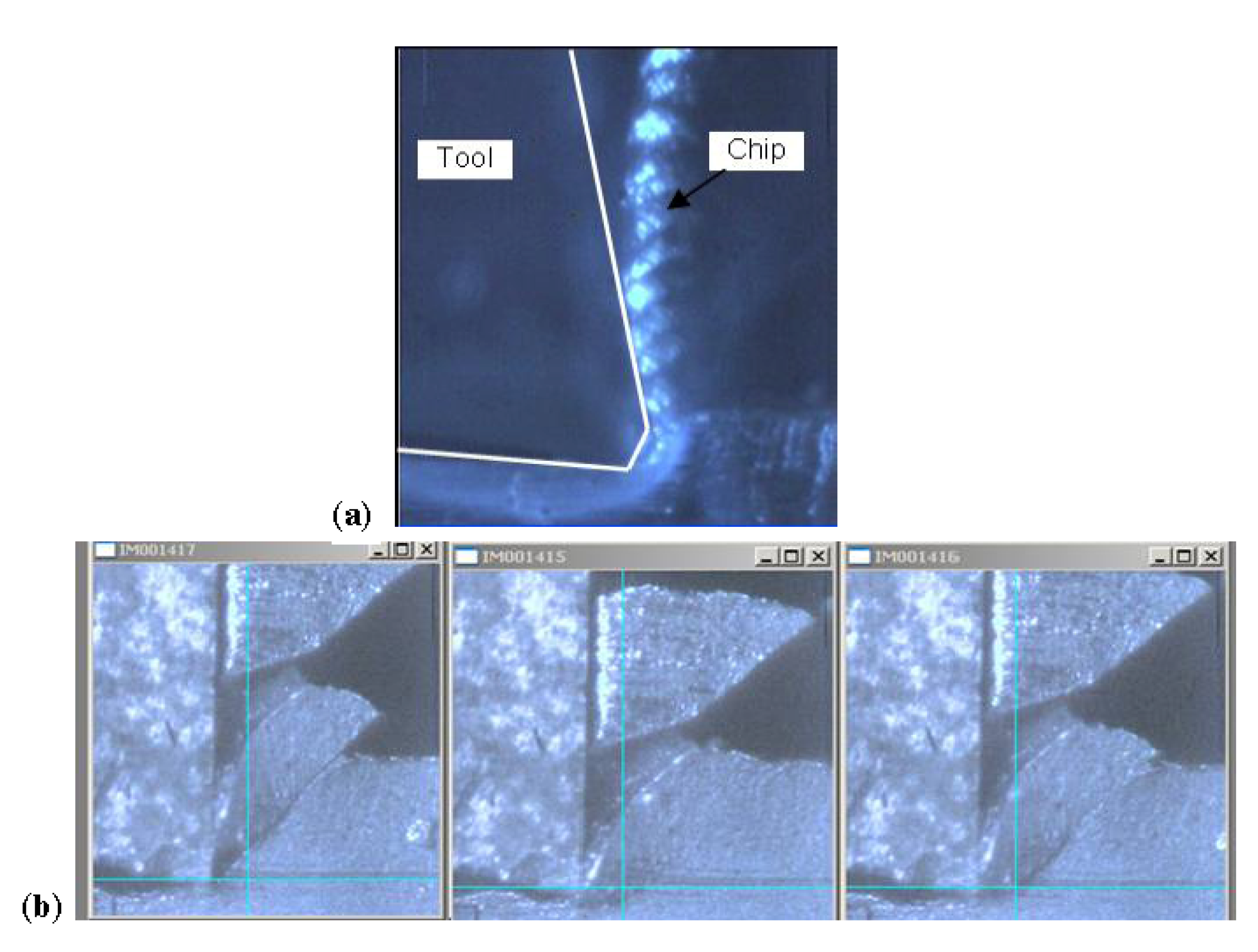 Metals 04 00335 g005