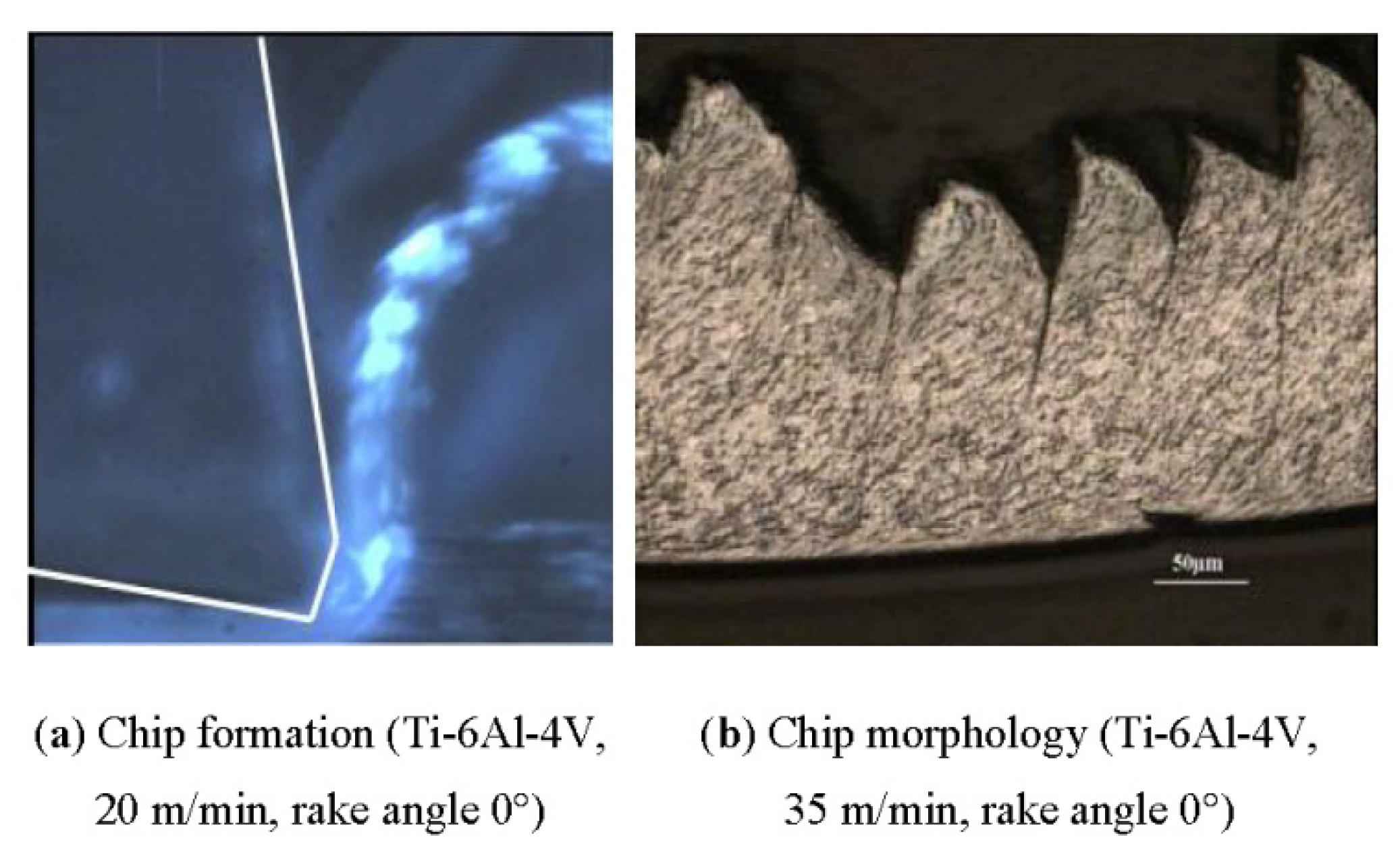 Metals 04 00335 g010