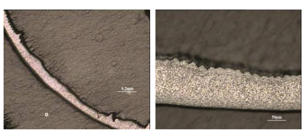 Metals 04 00335 g012 1024