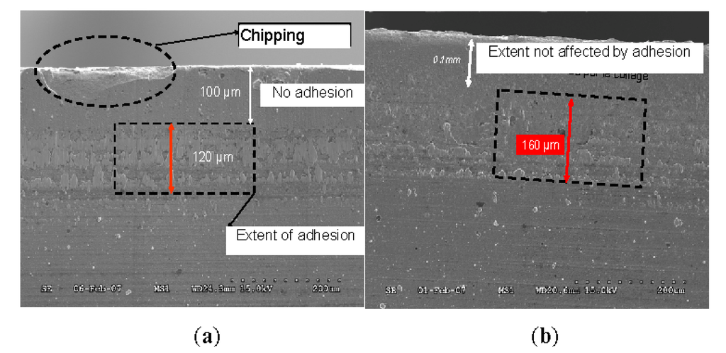 Metals 04 00335 g019 1024