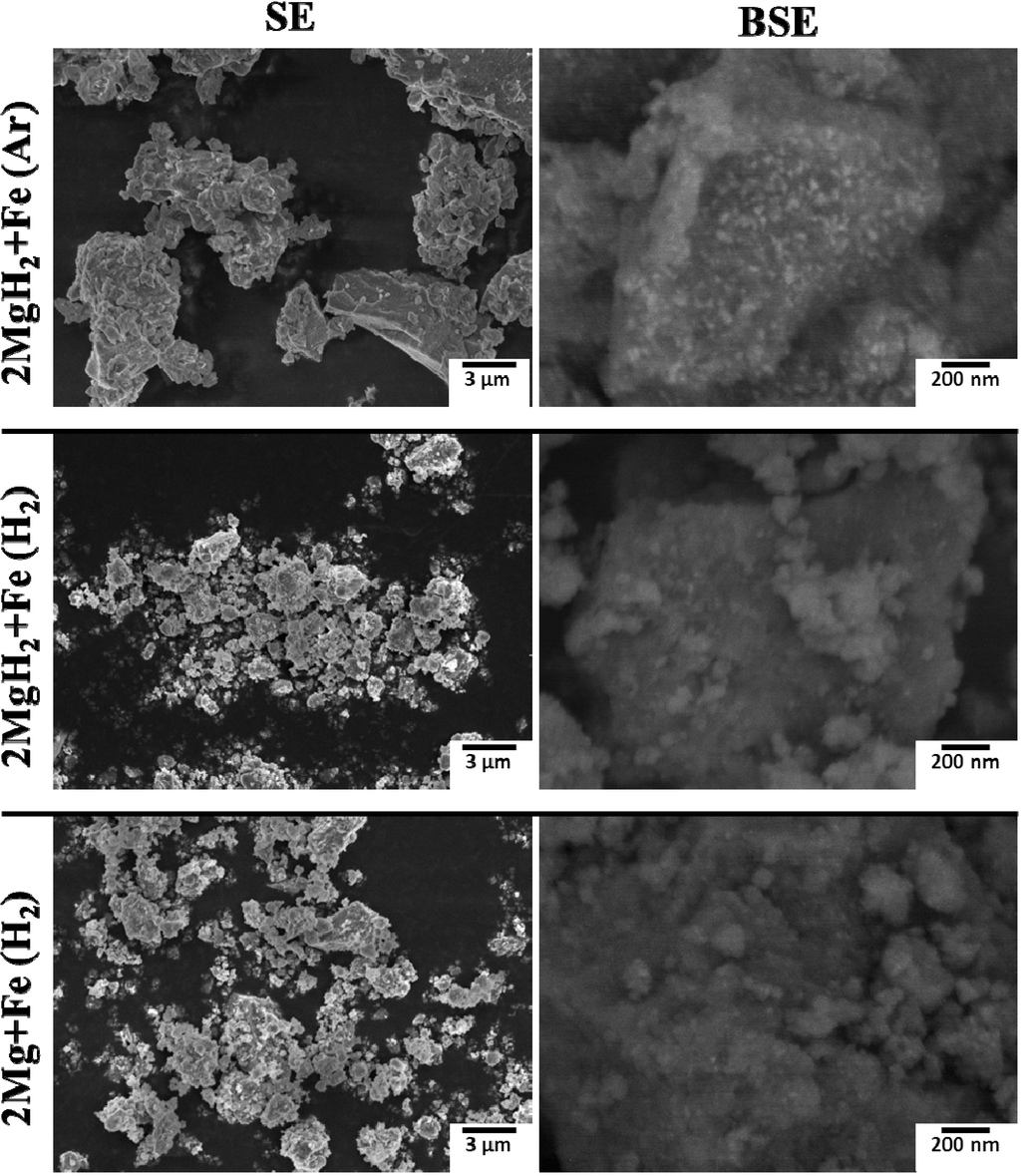 Metals 04 00388 g002 1024