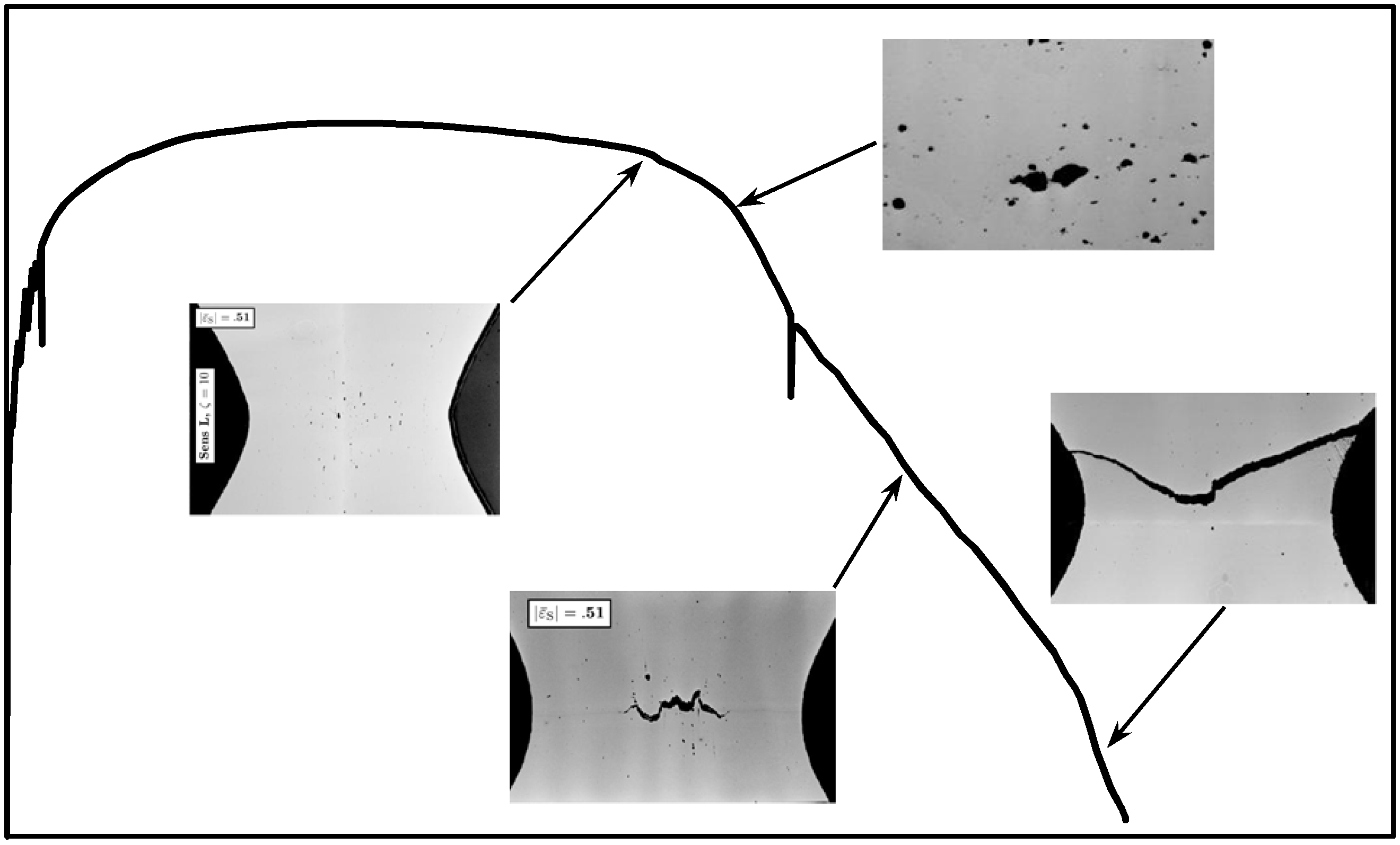 Metals 04 00428 g001