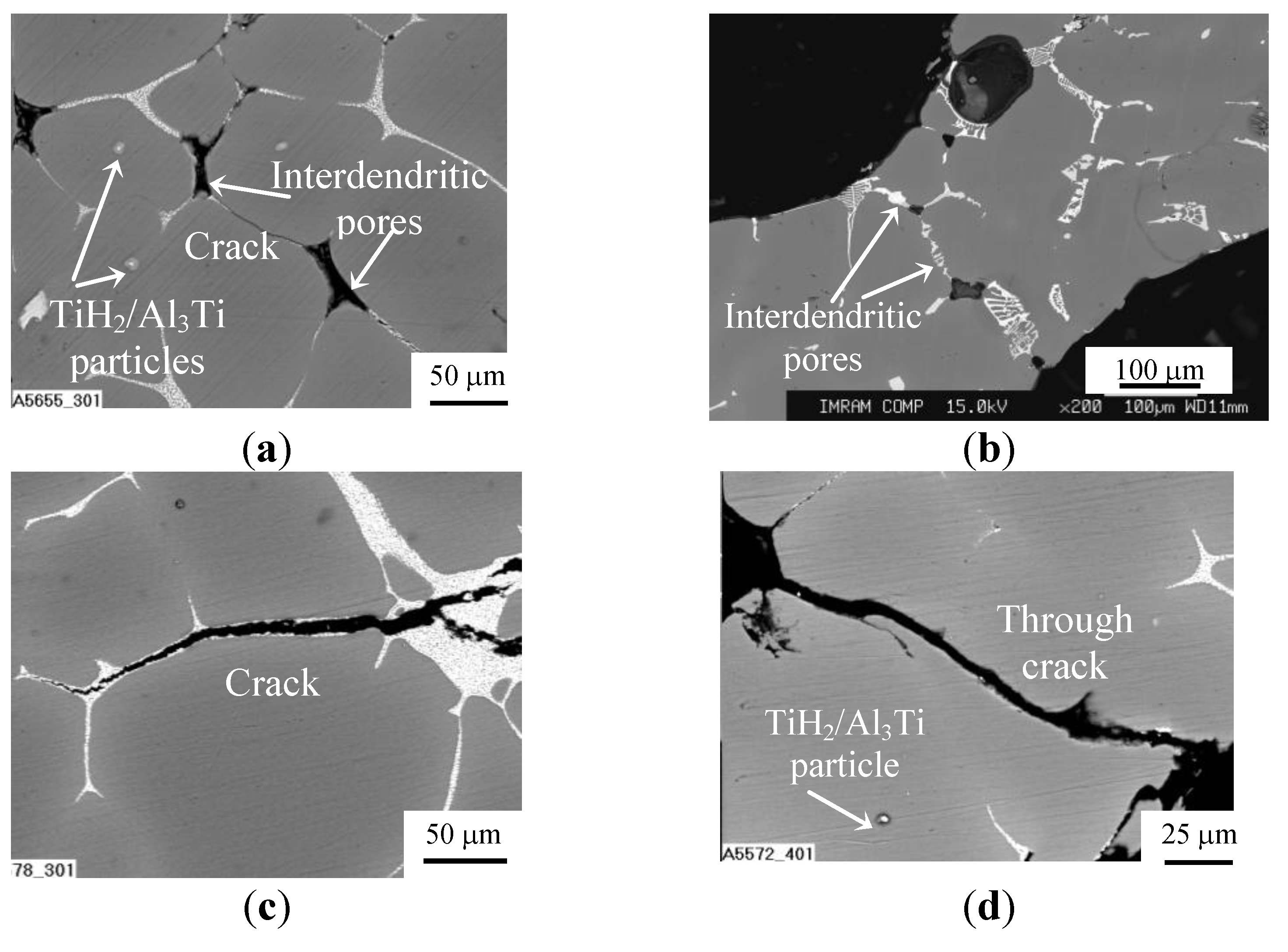 Metals 04 00445 g001
