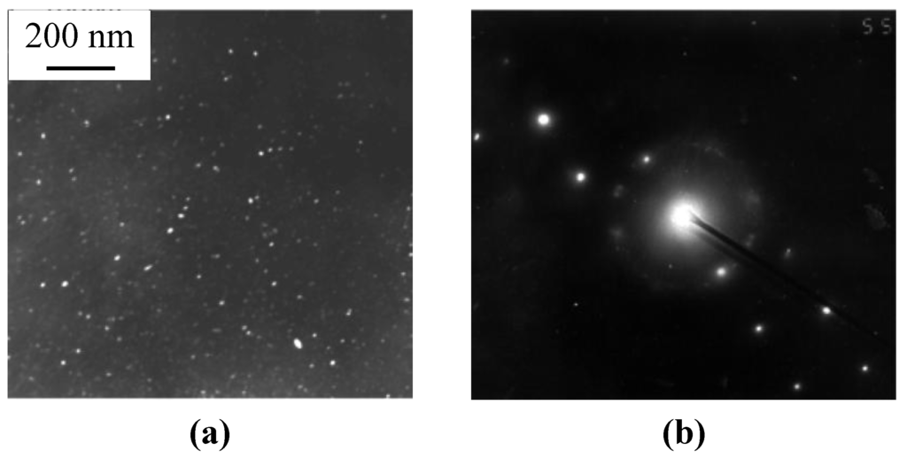 Metals 04 00445 g002 1024