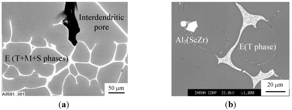 Metals 04 00445 g006 1024