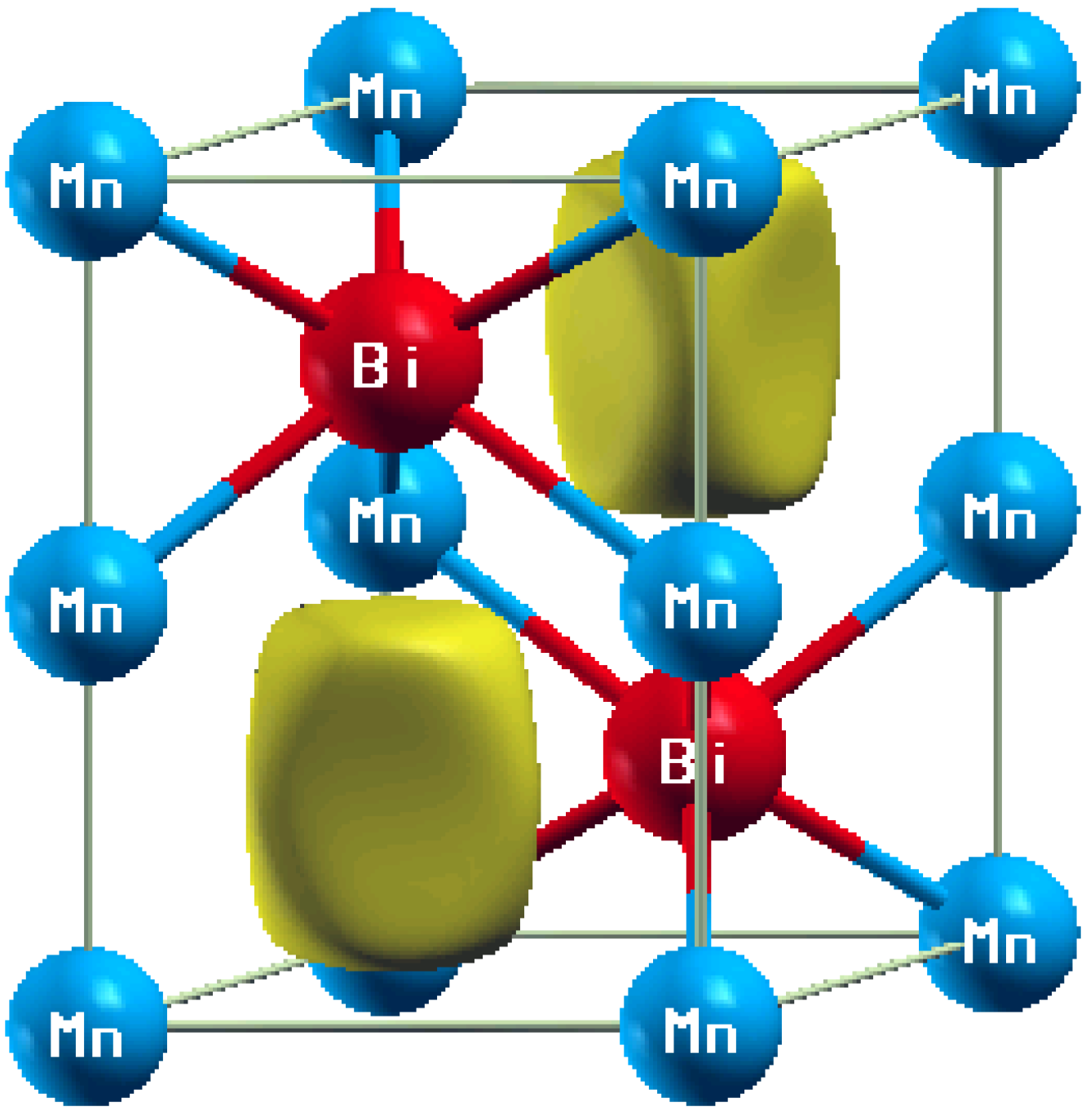 Metals 04 00455 g007