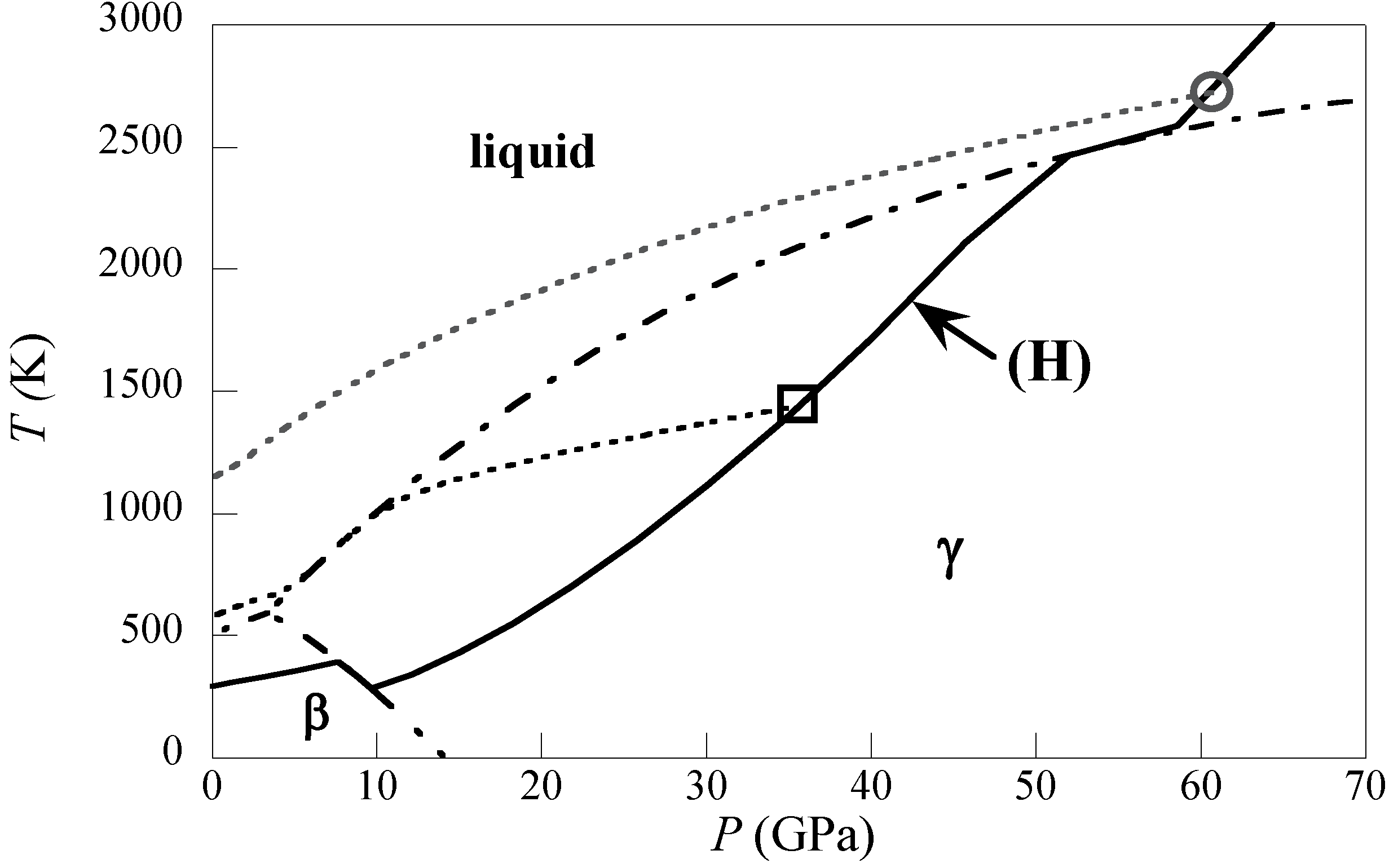 Metals 04 00490 g001