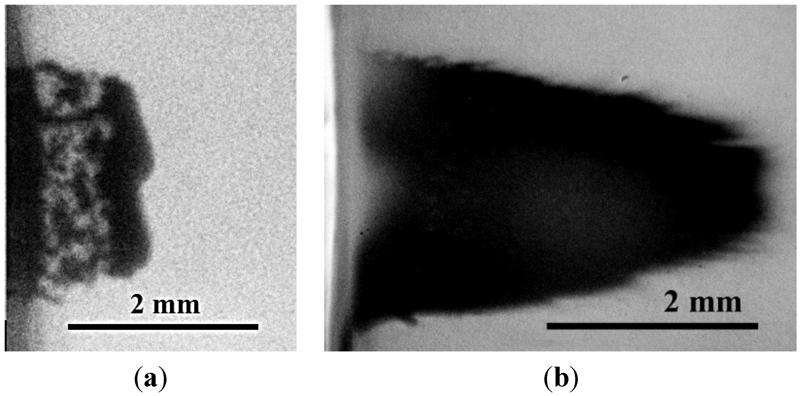 Metals 04 00490 g003