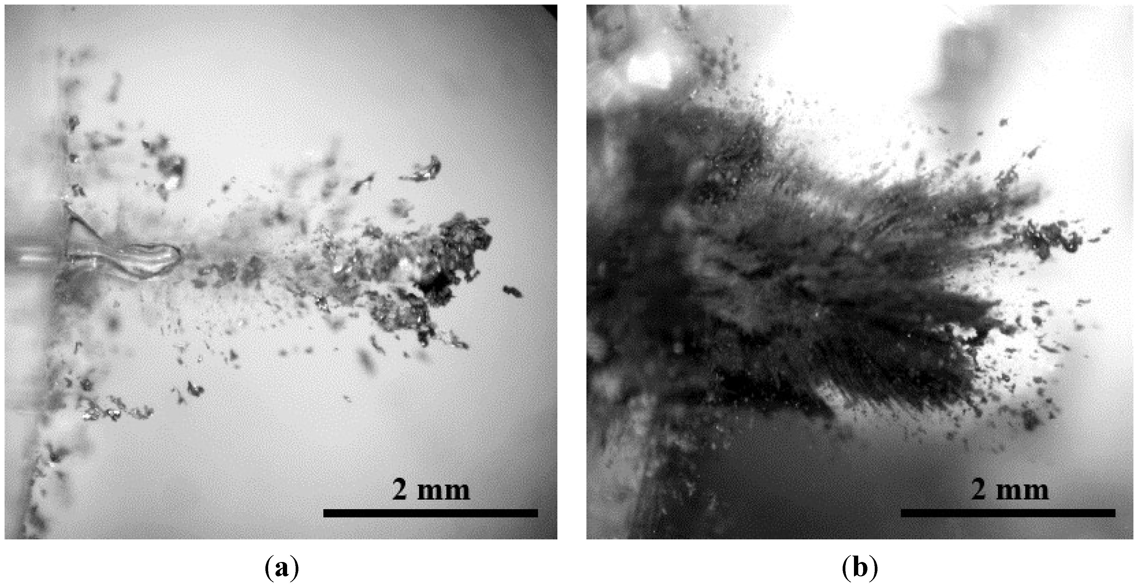 Metals 04 00490 g005