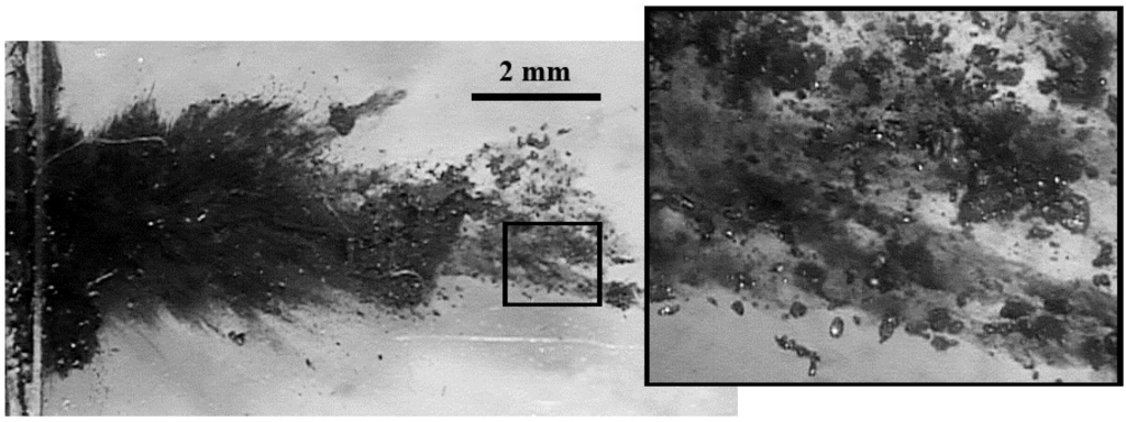 Metals 04 00490 g006 1024