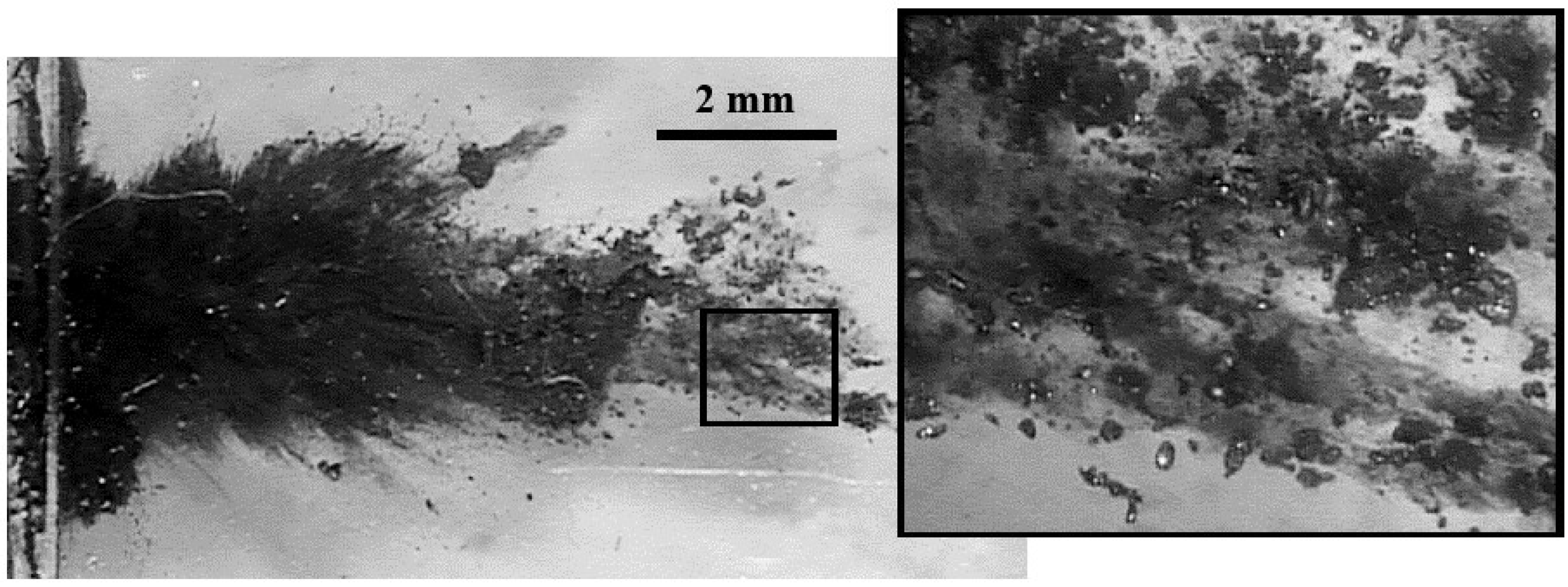 Metals 04 00490 g006