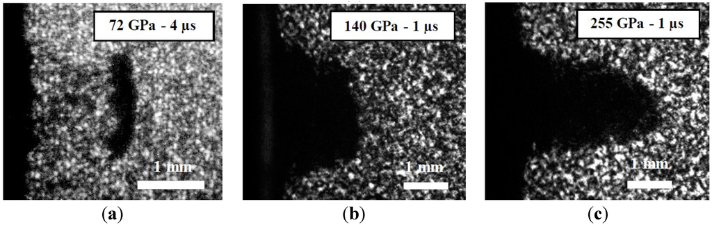 Metals 04 00490 g007 1024