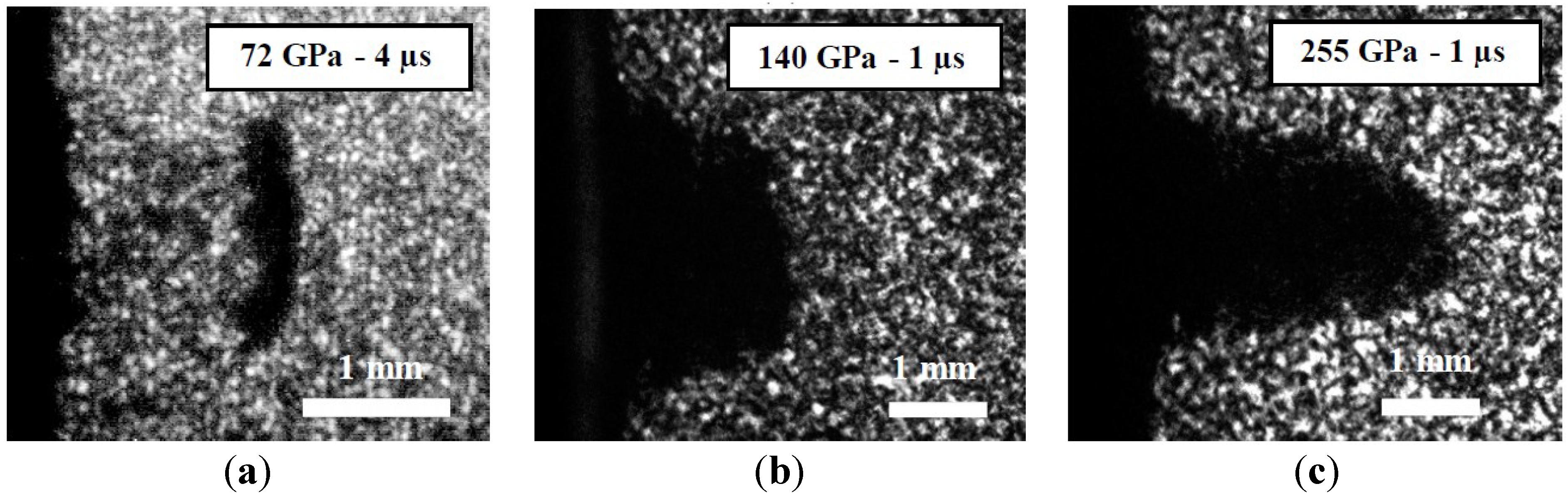 Metals 04 00490 g007