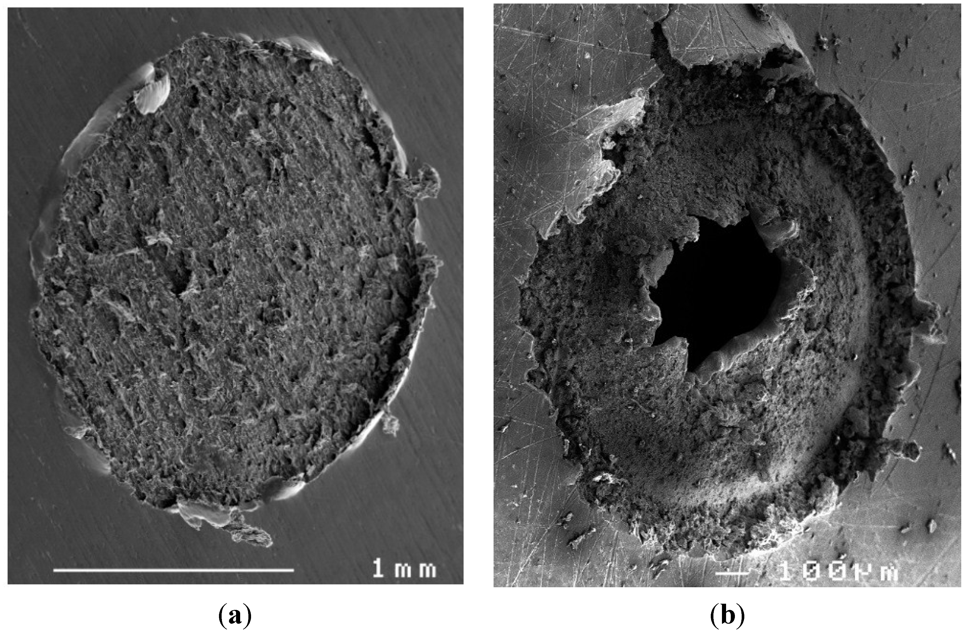 Metals 04 00490 g008