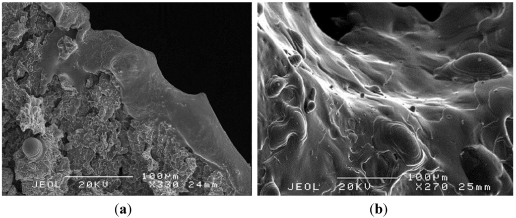 Metals 04 00490 g009 1024