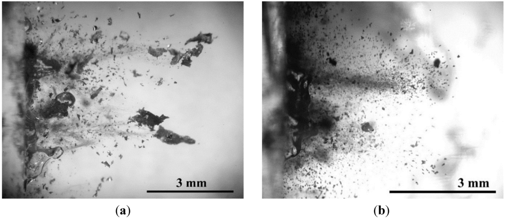 Metals 04 00490 g010 1024