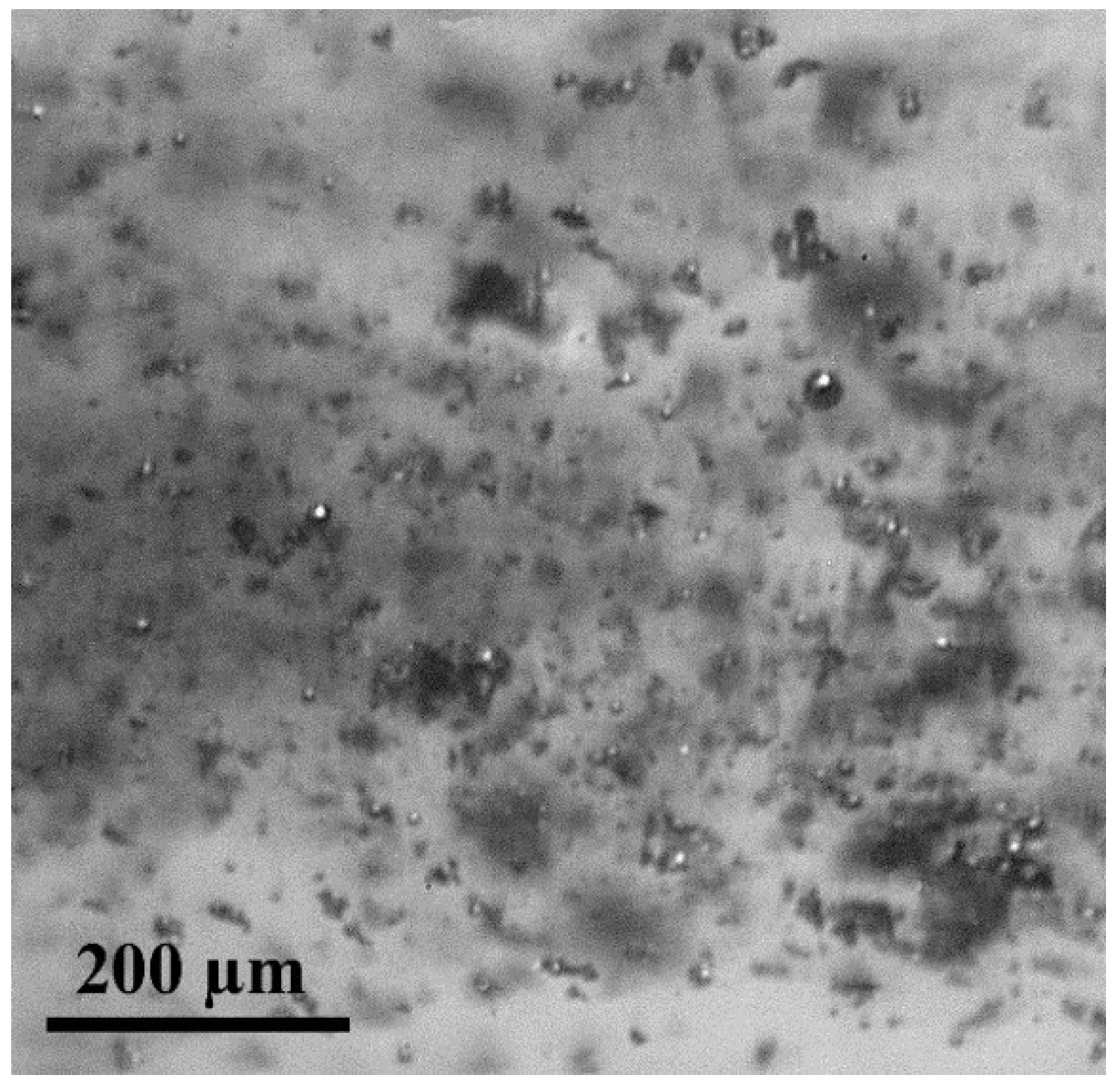 Metals 04 00490 g011