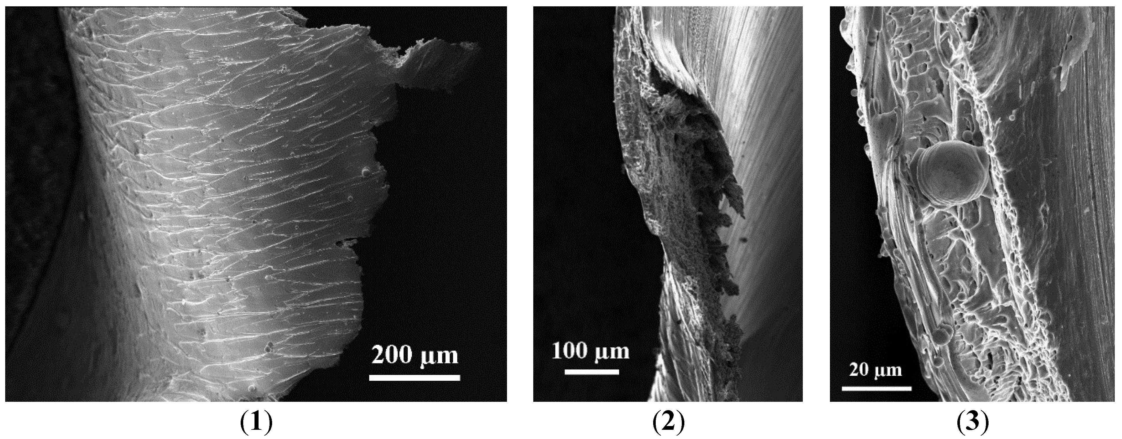 Metals 04 00490 g014