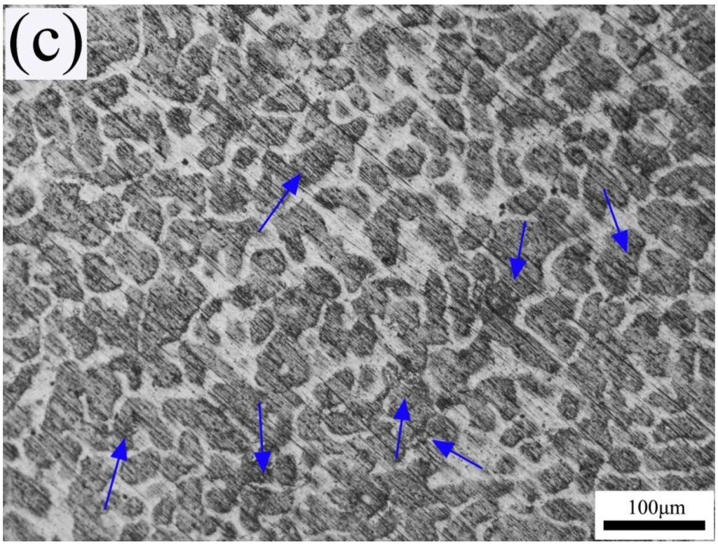 Metals 04 00597 g005b 1024