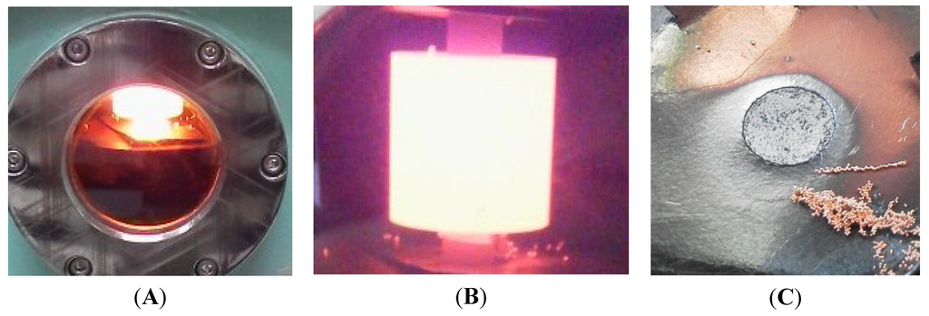 Metals 04 00623 g002 1024