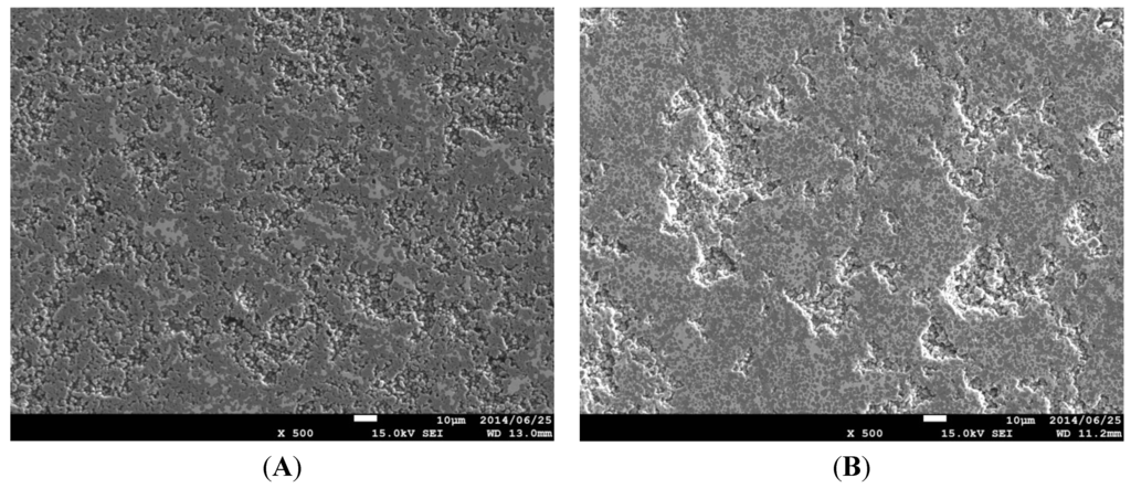 Metals 04 00623 g004 1024