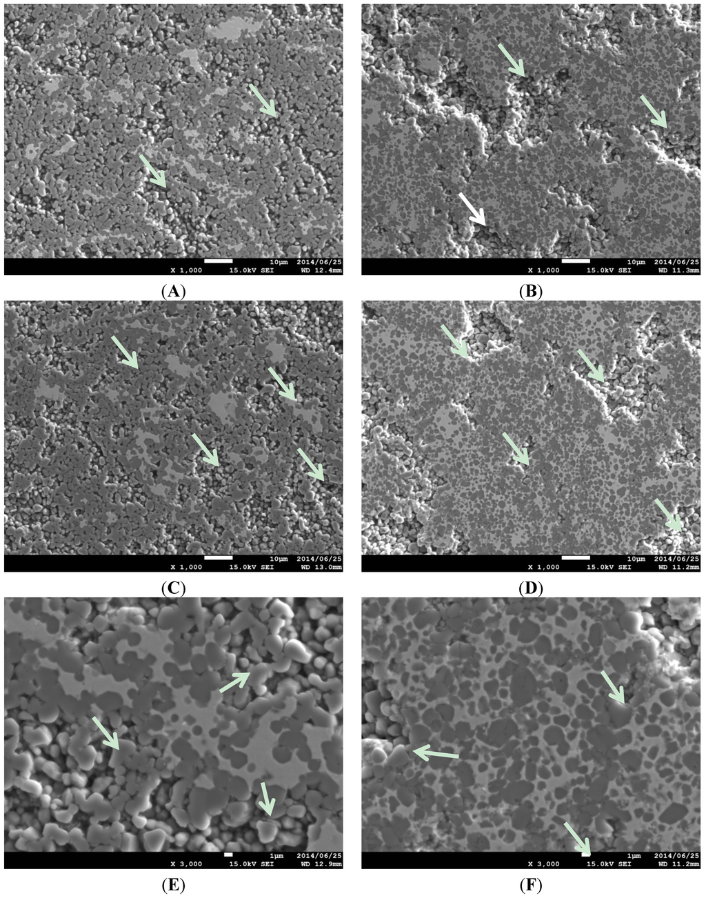 Metals 04 00623 g005 1024