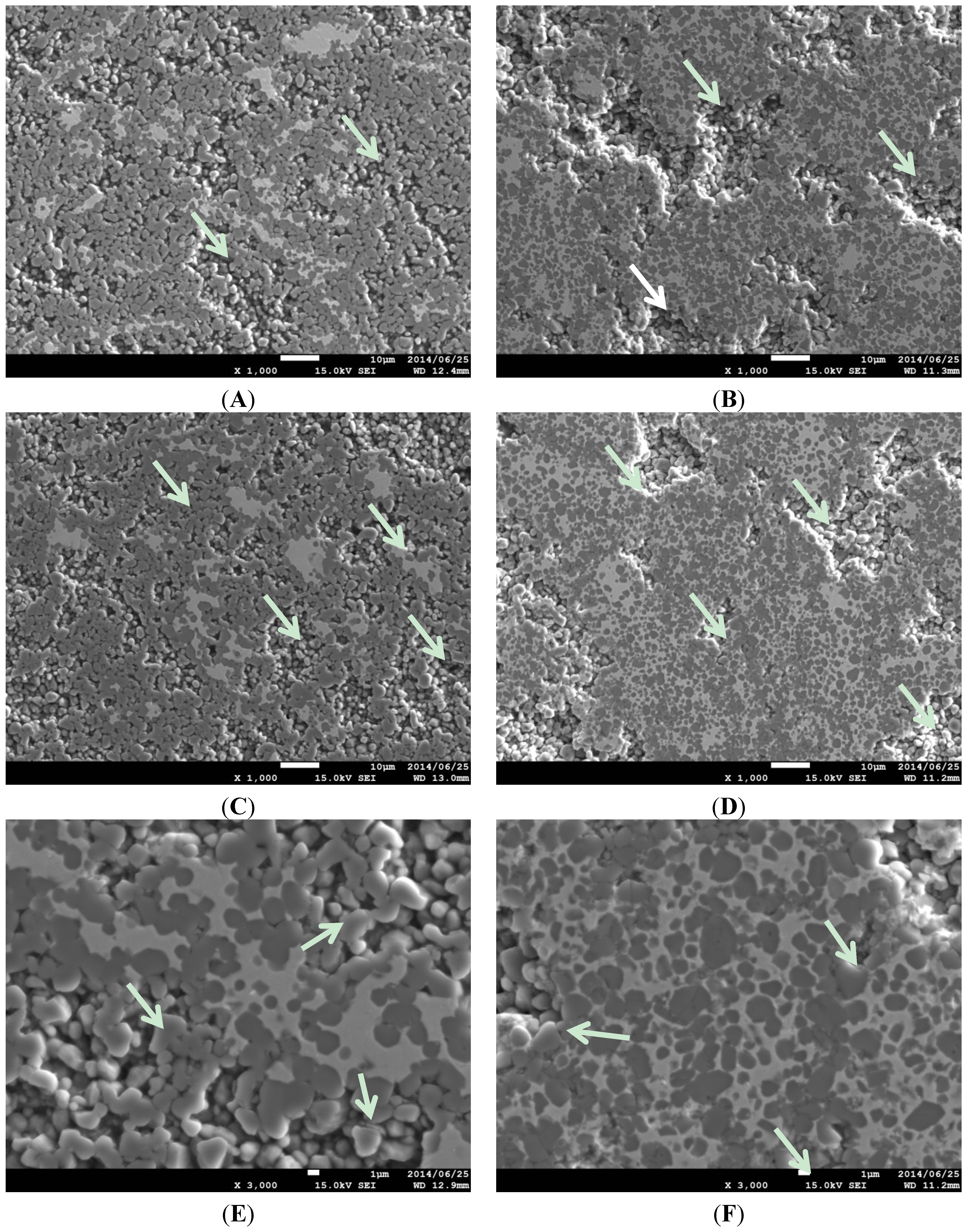 Metals 04 00623 g005