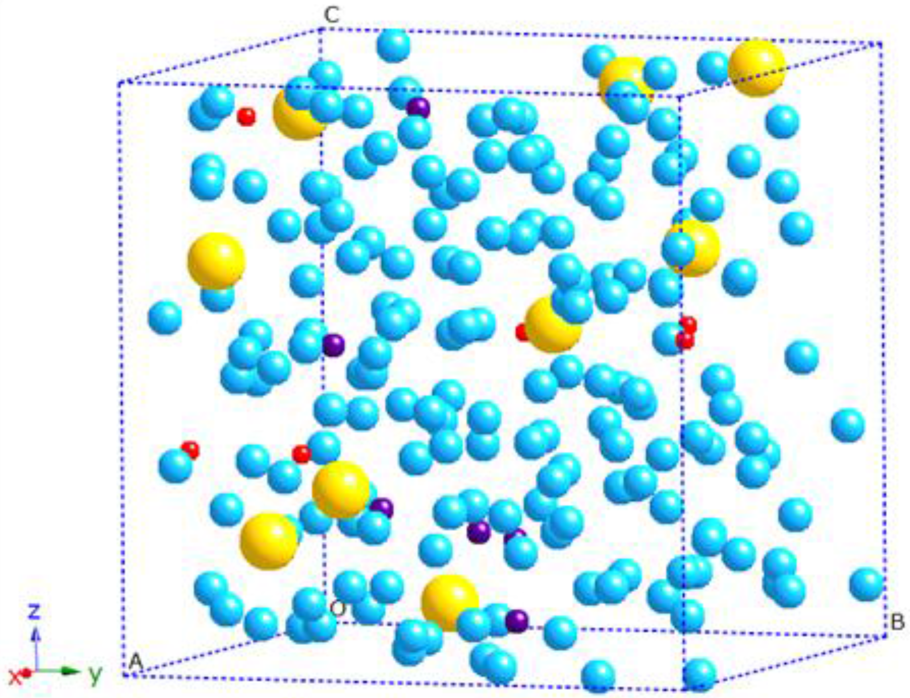 Metals 05 00040 g006