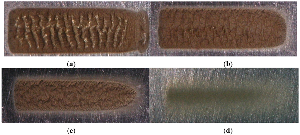 Metals 05 00054 g006 1024