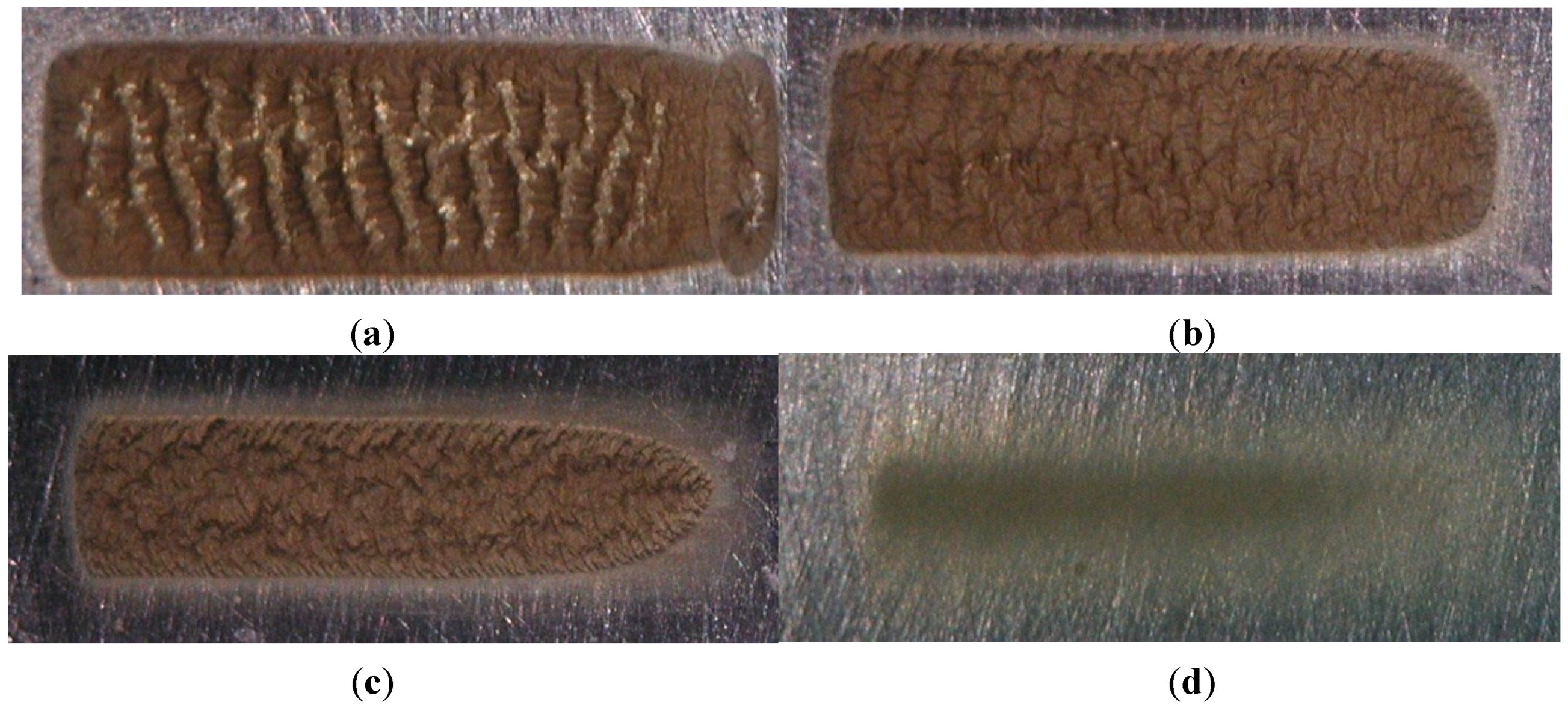 Metals 05 00054 g006