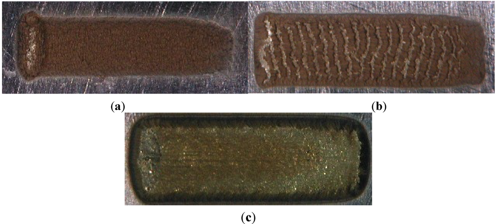 Metals 05 00054 g007 1024