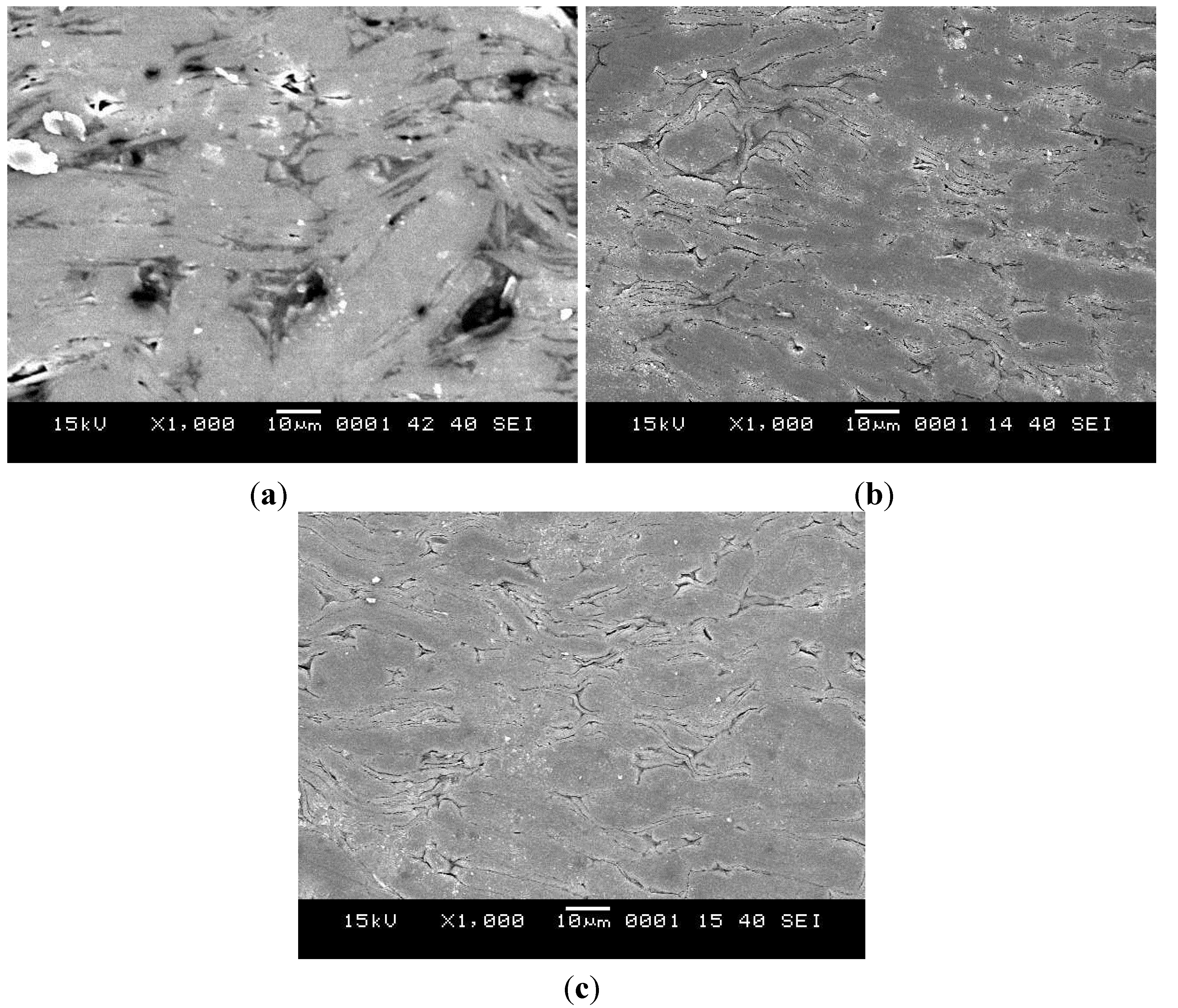 Metals 05 00070 g004