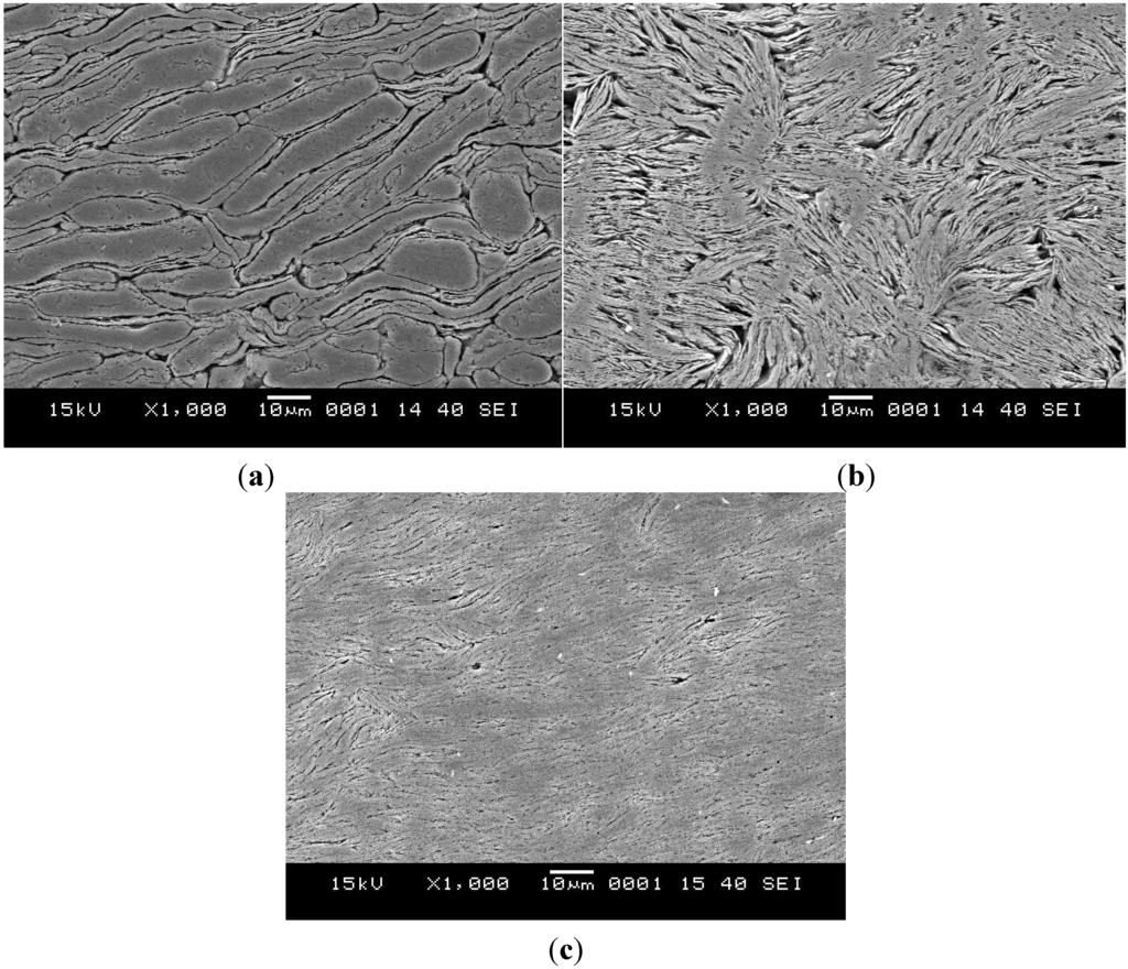 Metals 05 00070 g006 1024