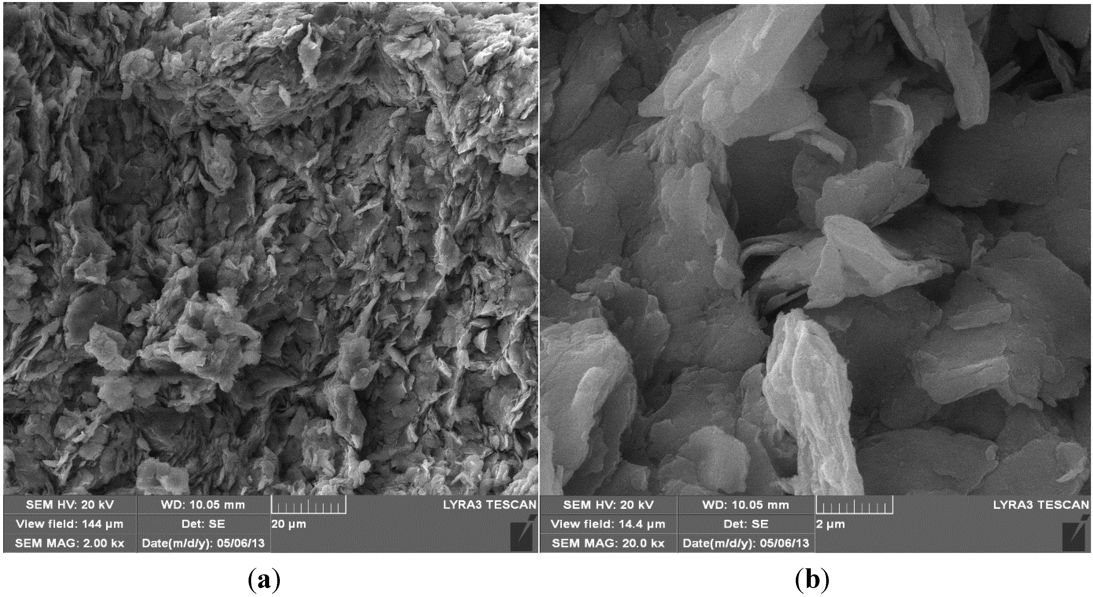 Metals 05 00070 g008