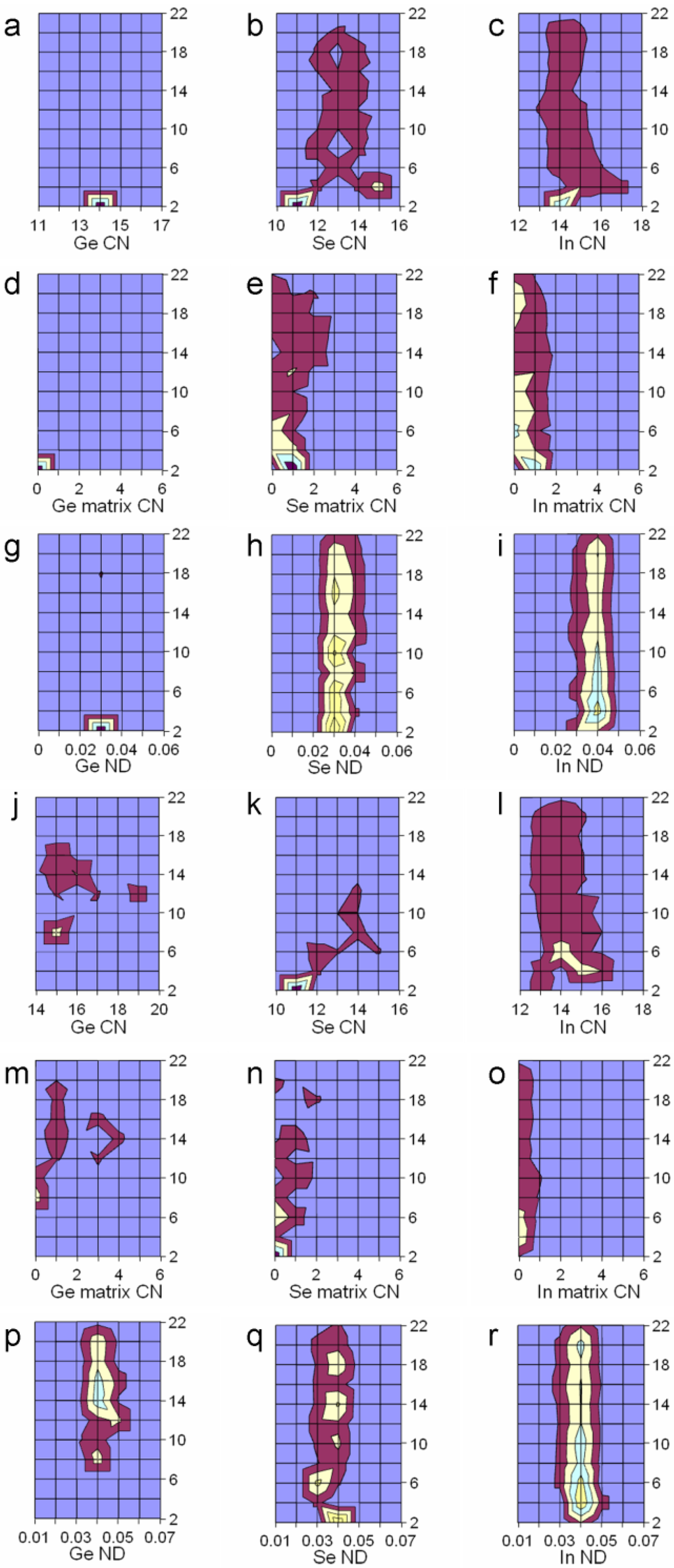 Metals 05 00102 g003 1024