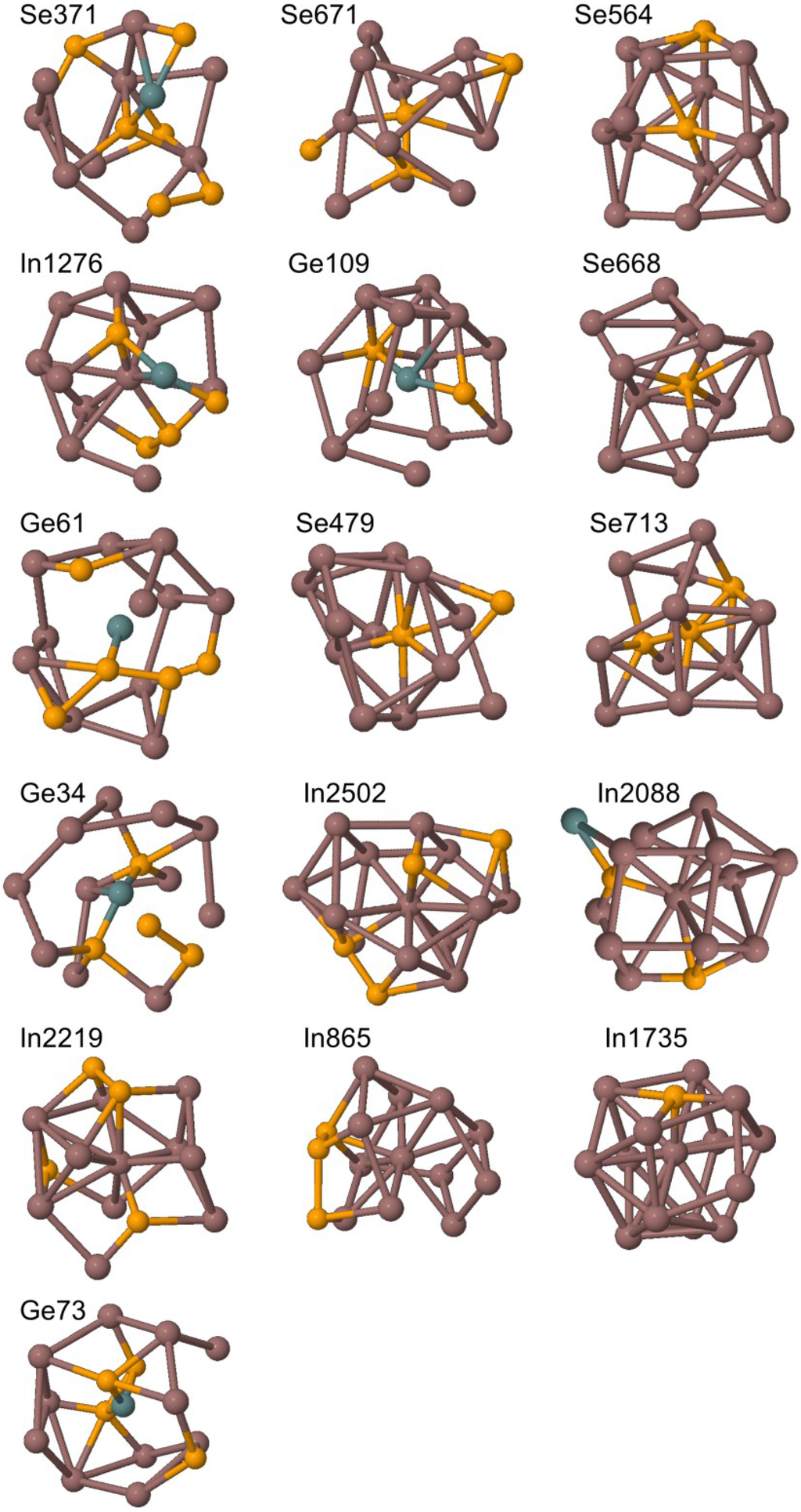 Metals 05 00102 g004 1024