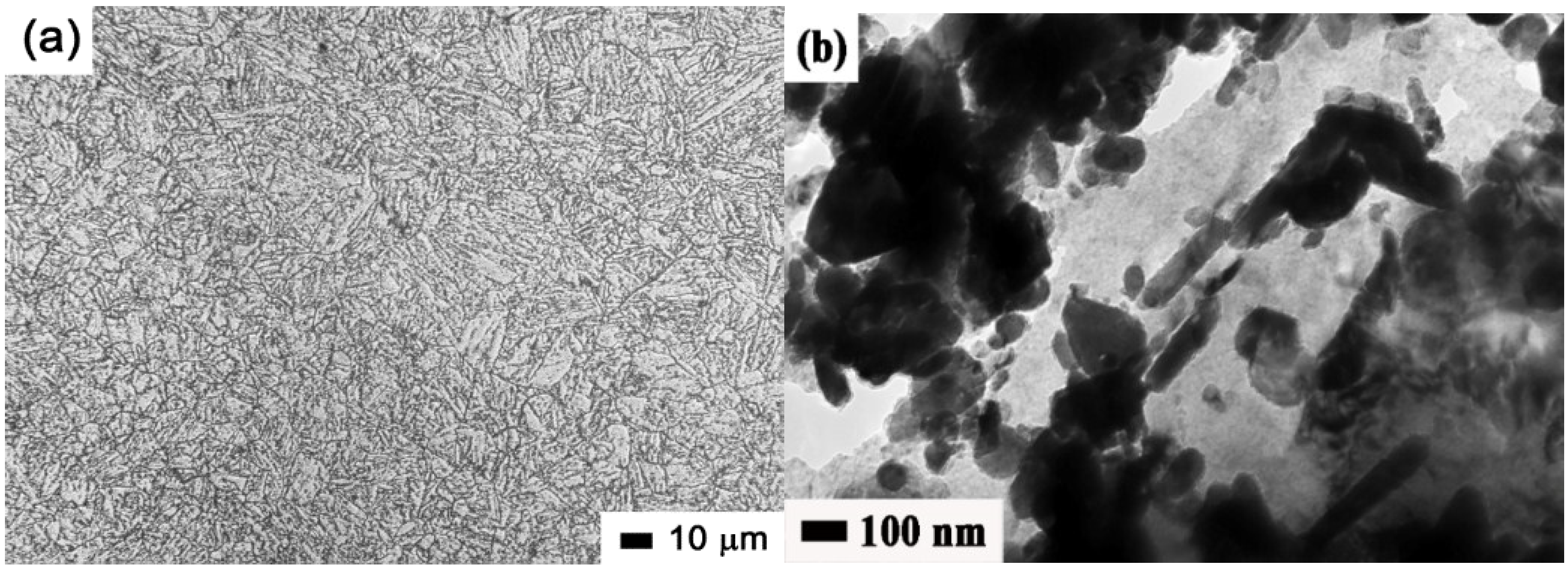 Metals 05 00131 g001