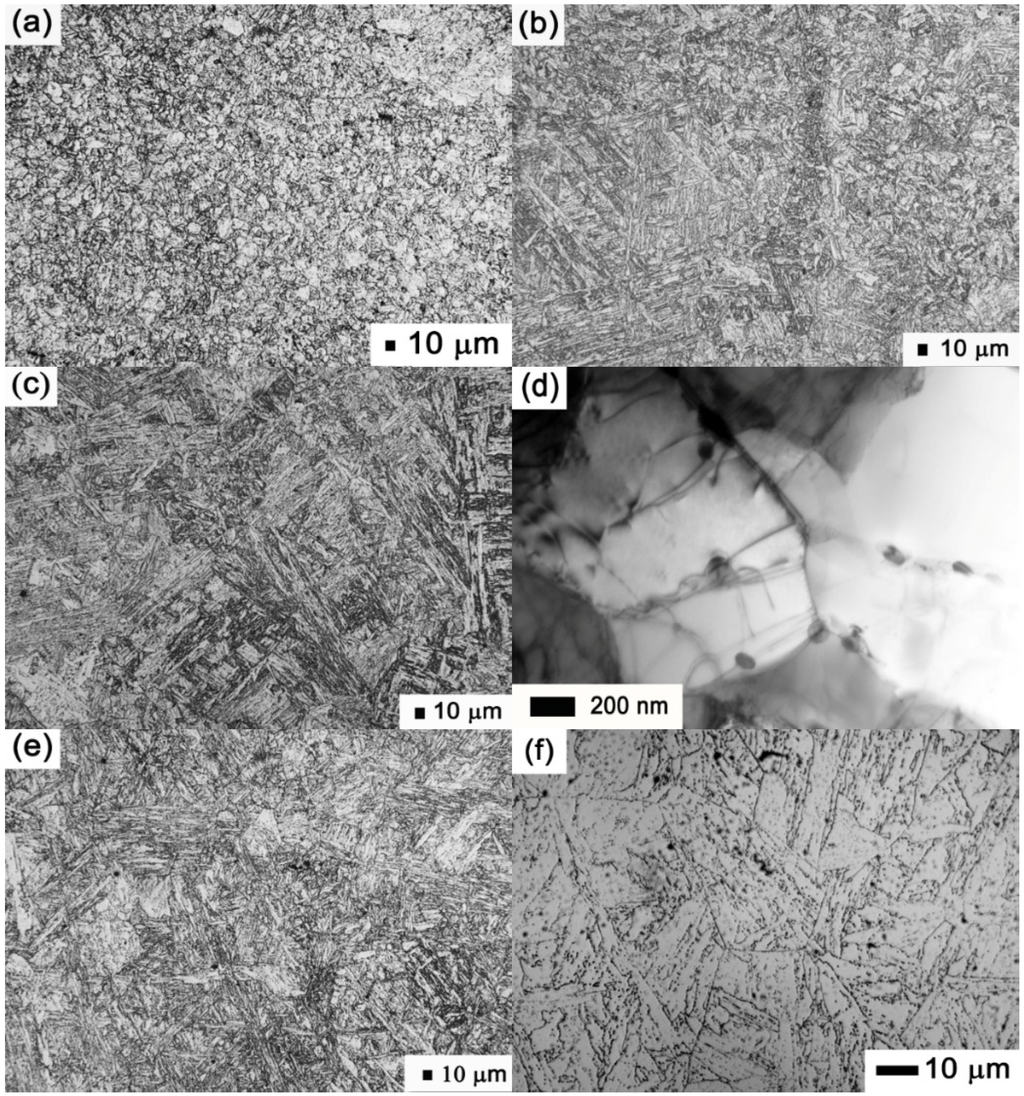 Metals 05 00131 g003 1024