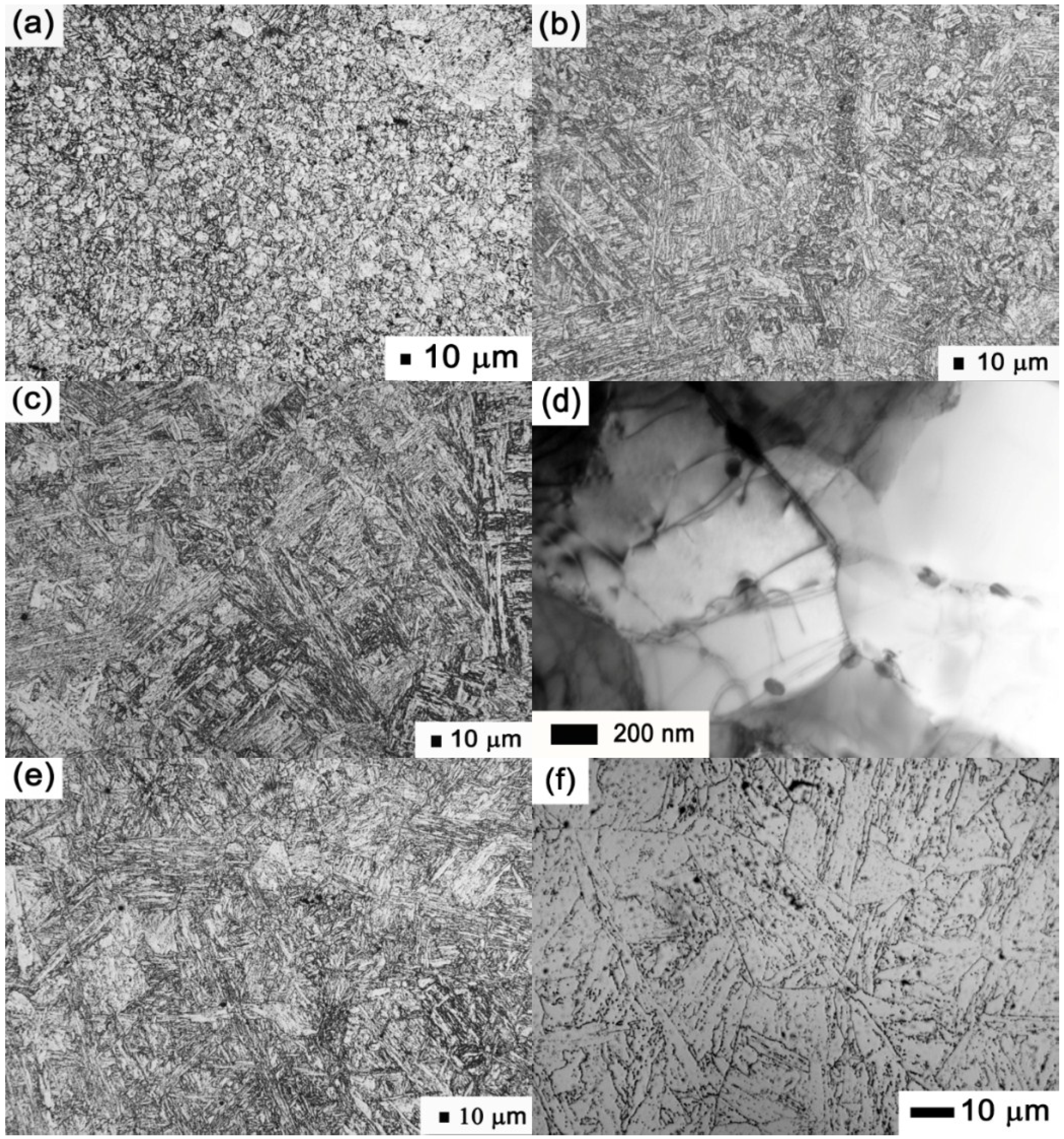 Metals 05 00131 g003