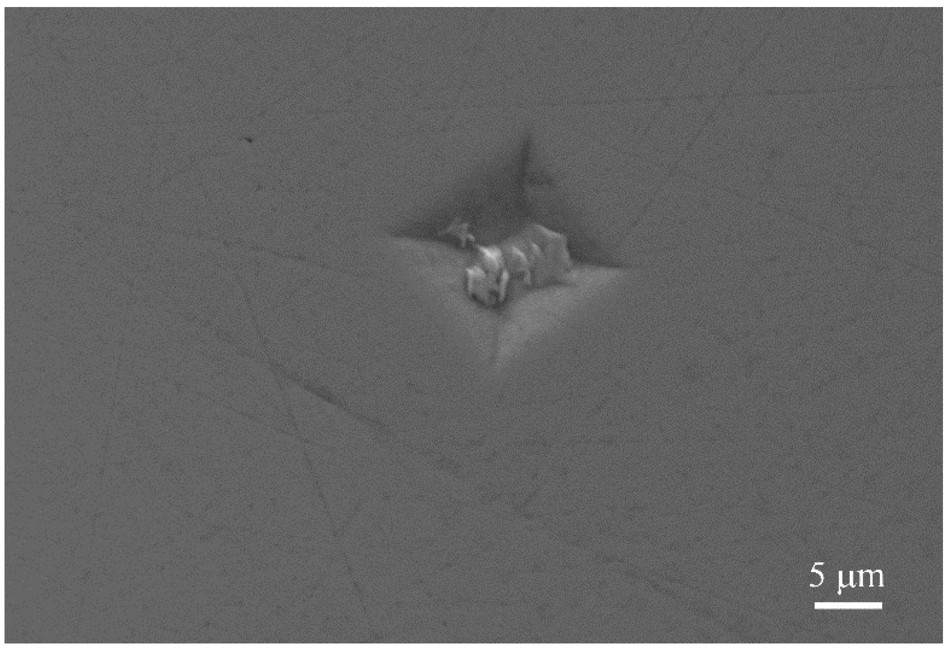 Metals 05 00162 g004