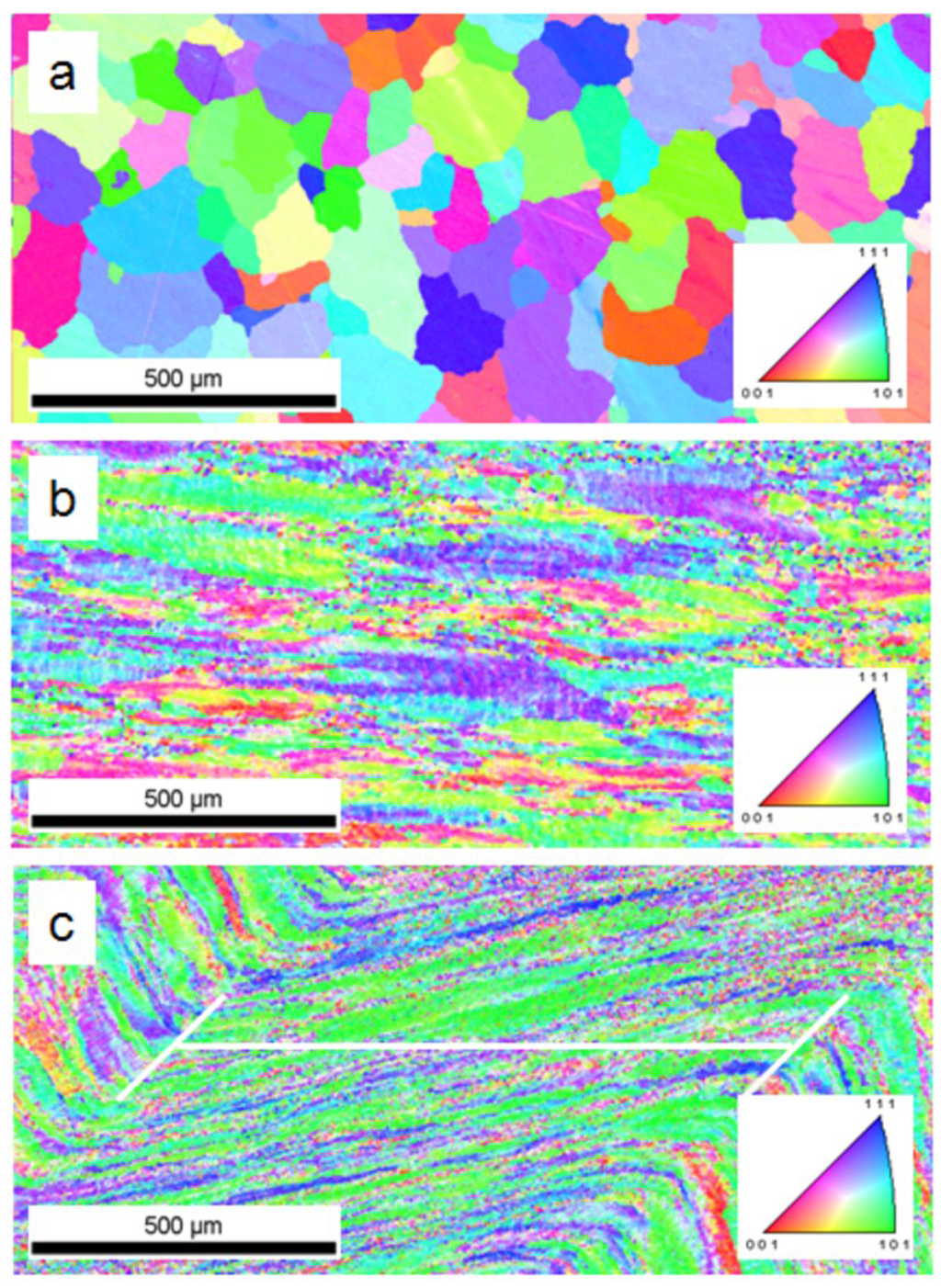 Metals 05 00172 g002 1024