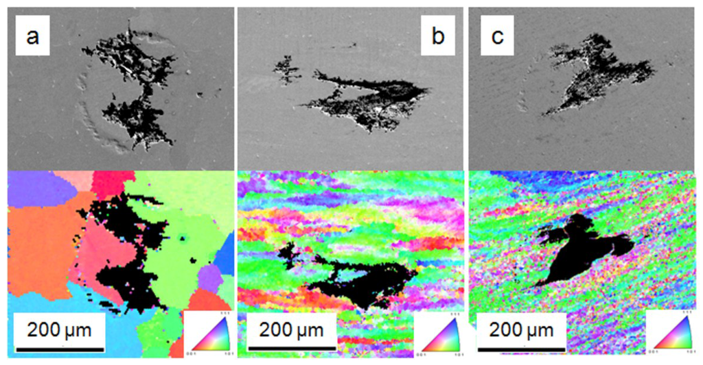 Metals 05 00172 g006 1024
