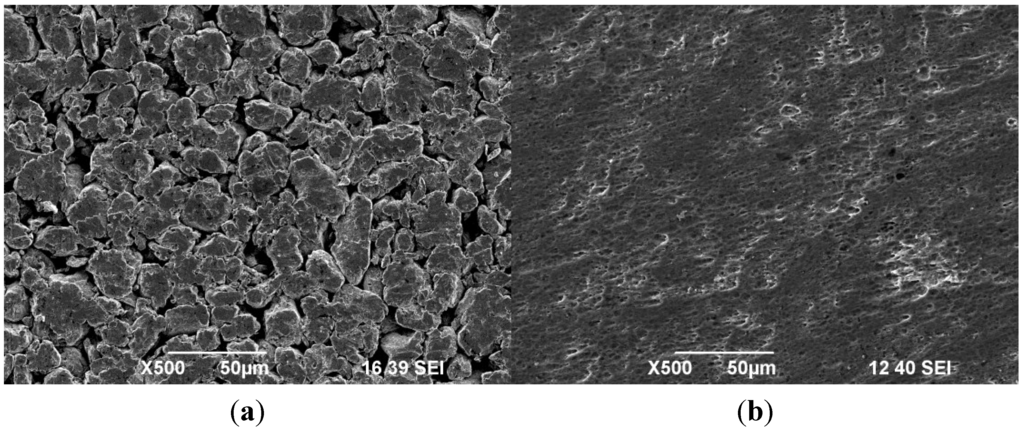 Metals 05 00206 g001 1024