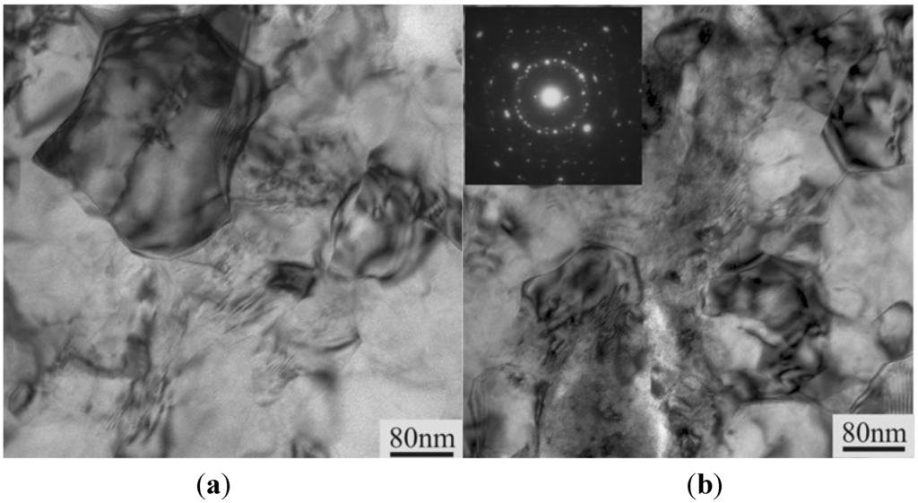 Metals 05 00206 g003 1024