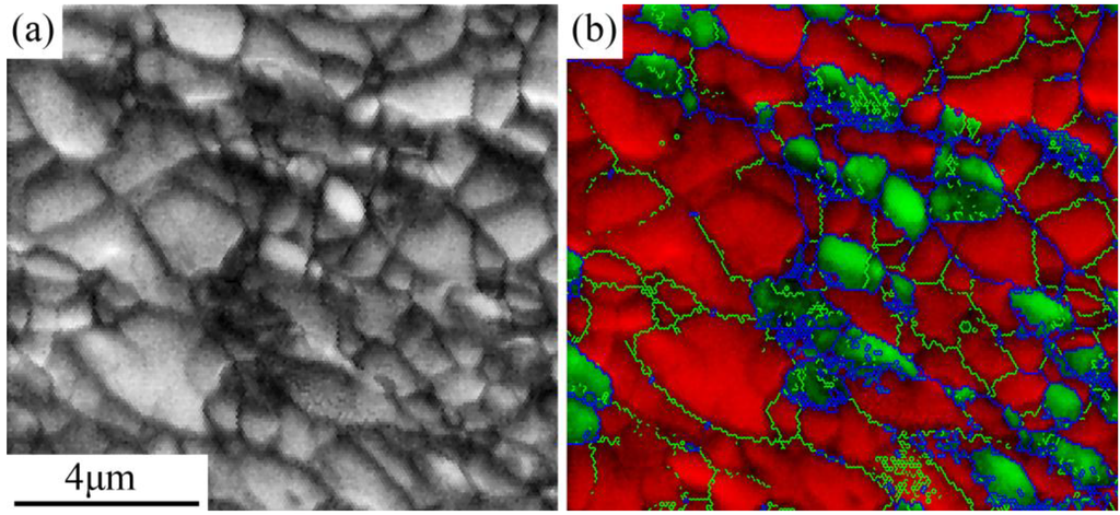 Metals 05 00216 g001 1024