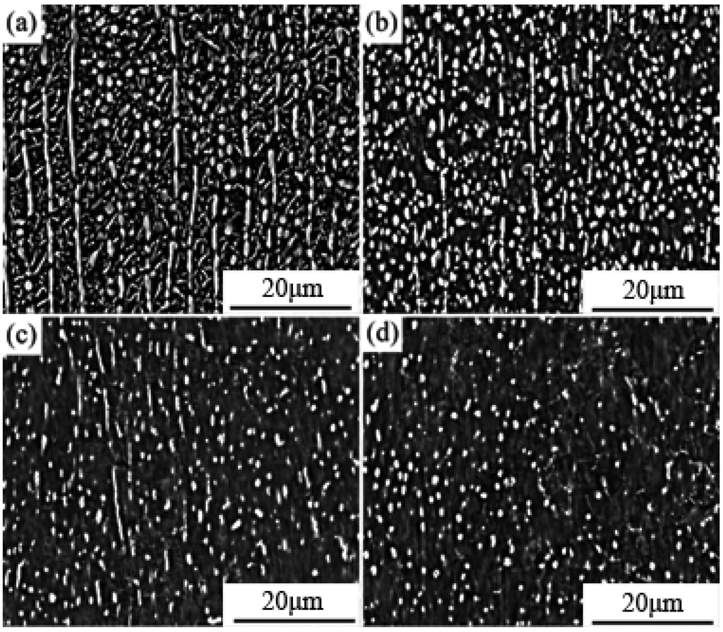 Metals 05 00216 g004 1024