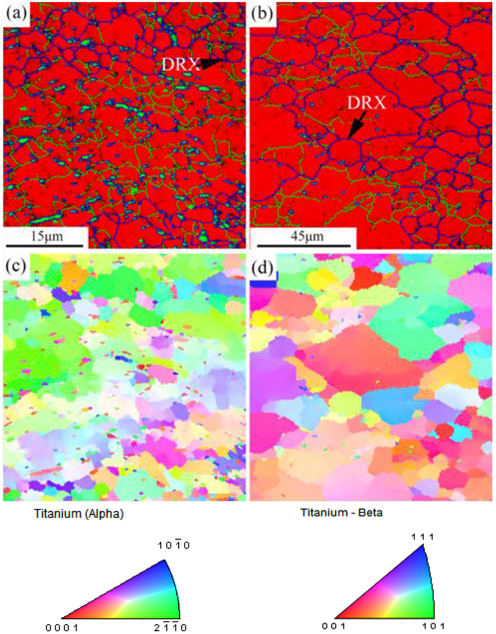 Metals 05 00216 g006 1024