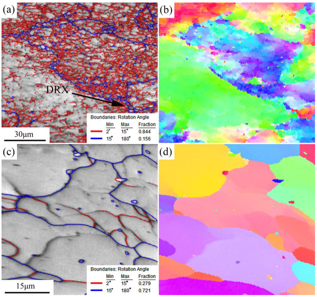 Metals 05 00216 g007 1024